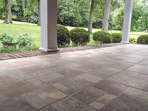 PolyLevel_Patio_01_After