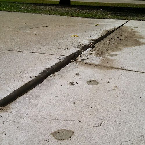 poly-driveway-before